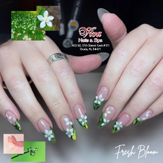 Viva Nails Spa 010526 (2)